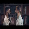 Kurtuluş Kuş & Burak Bulut - Denedim Deme ( Samet Yıldırım Remix )