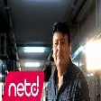 Ferdi Gürses - Sarhoş Diyorlar