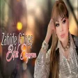 Zahide Güneş - Bitdi Deyersen