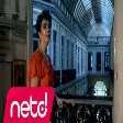 Gülşen Suna - Gör Beni