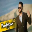 Ömer Faruk Boyalı - Sensiz Olan Yarınlara