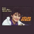 Güler Duman - Kulluk Benim Olsun Sultanlık Senin