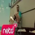 Uğur Etiler - Yine Başlama