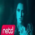 Derya Avcı - Söyleme