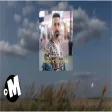 Koray GRG - Sordum Neyin Nesi