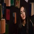 AYTEN RASUL - ELFIDA