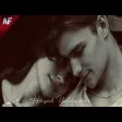 Arif Feda - Heyat Yoldasim