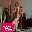 Gökcan Sanlıman - Kırmızı Balık