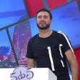 Nadir Qafarzade - Sen ureksen urek
