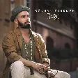 Gökhan Türkmen - Aşk