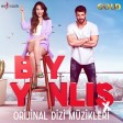 Cem Öğet - Hayalperest Ezgi