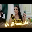 Günel Tovuzlu - Öz Aramızda