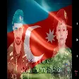 Orxan Ebelfez Azerbaycan Esgeri 2020 (YUKLE)