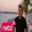 Iğdırlı Mehmet Aslan - Hazan Ömrümün