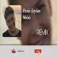 Ferah Zeydan - Melek (Mustafa Atarer Remix)