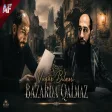 Vüqar Biləcəri - Bazarda Qalmaz (Remix Arif Feda TikTok Trend