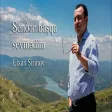 Elxan Sirinov - Senden Basqa Sevmedim