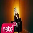 Seda Sayan - Bak Gör
