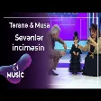 Təranə & Musa - Sevənlər inciməsin