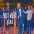 Zemri Vejseli  - Potpuri  O Dukat , Oj Xhane
