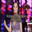 Ebru Gündeş - Aldırma Deli Gönlüm ( Halil Yıldırım Remix )