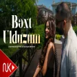 Ayan Babakişiyeva & Ruzigar Qədirov - Bəxt Ulduzum Rəsmi