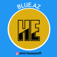 Xezer Suleymanli - Sevgilerin Usaq Vaxti