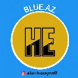Xezer Suleymanli - Sevgilerin Usaq Vaxti