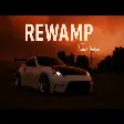 Taner Yalçın - Rewamp