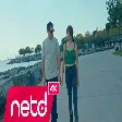 Güney Türkben - Şeytan Tüyü