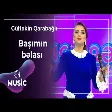 Gültəkin Qarabağlı - Başımın bəlasi