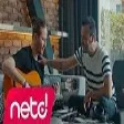 Deha Bilimlier feat. Mert Aydın - Yağdır