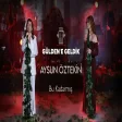Gülden X Aysun Öztekin - Bu Kadarmış (Gülden'e Geldik