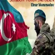 Elnur Memmedov - Sehidem Veten Sag Olsun (YUKLE)