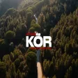 Ati242 - Kör