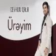 Ceyhun Qala - Ureyim  Ozel Akustik