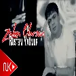 Rustem Yagmur - Zalim Olursan