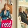 Kalben - Şanssız Mücadeleci