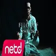 Filozof - Mahkum