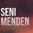 Nefes Vefa Serifova - Seni Menden mp3 yukle