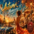 Autumn Memories (Instrumental)