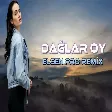 Elsen Pro - Dağlar Oy 2