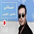 Mohsen Chavoshi - Sheidaiee (محسن چاوشی - شیدایی)