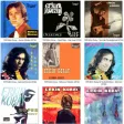 Erkin Koray - Silinmeyen Hatıralar