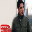 Salih Kızıltoprak - Yaz Ayında Bir Akşamdı (Official Audio)