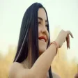 Naz Dej & Elsen Pro En Çok Dinlenen Yığma Mahnılar