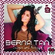 Berna Tan - Evdeyiz Ama Mutluyuz