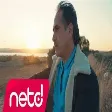 Ozan Yurtseven - Başımın Belası