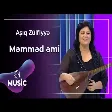 Aşıq Zülfiyyə - Məmməd əmi