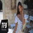 Jon Thomas x D3MA x LK - Sweet Dreams